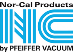 Nor-Cal Products, Inc. - The Vacuum Experts  Capacitance Diaphragm Gauges, Heated 100C  真空计和仪器