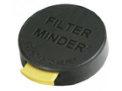 Filter Minder®  122301  真空计和仪器