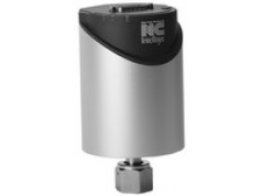 Nor-Cal Products, Inc. - The Vacuum Experts  Capacitance Diaphragm Gauges, Heated 160C  真空计和仪器