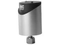 Nor-Cal Products, Inc. - The Vacuum Experts  Capacitance Diaphragm Gauges, Heated 45C  真空计和仪器