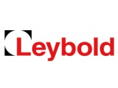 Leybold 莱宝  C-MOVE 1250  真空计和仪器