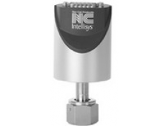 Nor-Cal Products, Inc. - The Vacuum Experts  Capacitance Diaphragm Gauges, Unheated  真空计和仪器