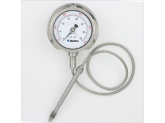 Dynisco 单尼斯科  PG4 Series (Mechanical Melt Pressure Gauges)  压力仪表