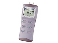 PCE Instruments   PCE-P50  18l18luck新利