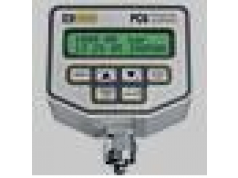 Century Control Systems, Inc.  SI Pressure PC6-PRO Pressure Calibrator & Indicator  压力仪表