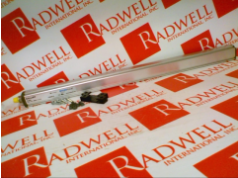 Radwell International 拉德韦尔  BTL6-A110-M0407-P-S115  磁致伸缩位置传感器