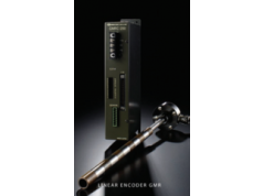 Exsenco, LLC  GMR2  磁致伸缩位置传感器