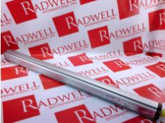 Radwell International 拉德韦尔  BTL5-S114-M0400-P-S32  磁致伸缩位置传感器