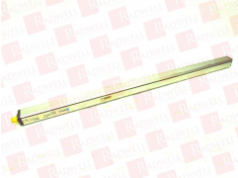 Radwell International 拉德韦尔  BTL5-S118-M0600-P-S147  磁致伸缩位置传感器