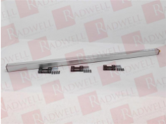 Radwell International 拉德韦尔  BTL5-A11-M0800-P-S32  磁致伸缩位置传感器