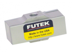 FUTEK 福泰克  FSH00074  称重传感器