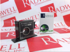 Radwell International 拉德韦尔  1005-50  电流传感器