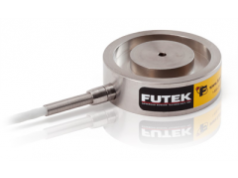 FUTEK 福泰克  FSH00436  称重传感器