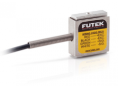 FUTEK 福泰克  FSH00091  称重传感器