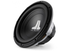 JL Audio, Inc.  12W0v3-4  扬声器