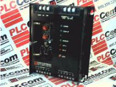 Load Controls, Inc.  PCR-1810V-R  力和载荷传感器