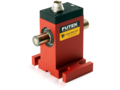 FUTEK 福泰克  FSH02567  扭矩传感器
