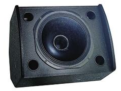 Visual Sound  V12 HP  扬声器