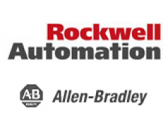 AB(Allen-Bradley) / 罗克韦尔  845GM-S4B8HC4096R  绝对式旋转编码器