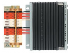 Visual Sound  CLT-2DIM8  音视频接口