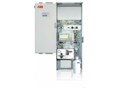 ABB Measurement & Analytics 艾波比  ACX System  气体传感器