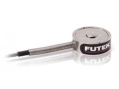 FUTEK 福泰克  FSH01052  称重传感器