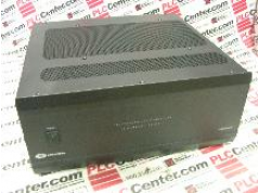 Crestron   CNAMPX-16X60  音频放大器和前置放大器 