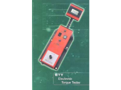 Bluetools  539-2502-I-ETT  力和扭矩仪器