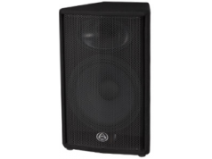 Wharfedale Pro 乐富豪  EVP-R15  扬声器