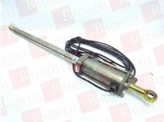 Radwell International 拉德韦尔  950MD15.5A0B0CXR  直线位移传感器