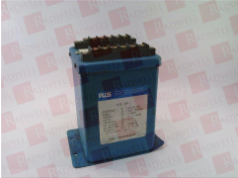 Radwell International 拉德韦尔  VCE-30-P1-E0-C5-X1-F60-W0-Z0-AZ  直线位移传感器