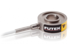 FUTEK 福泰克  FSH00347  称重传感器