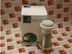 Radwell International 拉德韦尔  ES945  音频麦克风