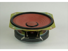 Misco-Minneapolis Speaker   FC32WP-D  扬声器