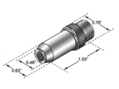 Olympus  奥林巴斯  V383-SU  超声波换能器