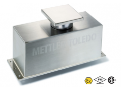 Mettler-Toledo 梅特勒托利多  WM503X  实验室天平