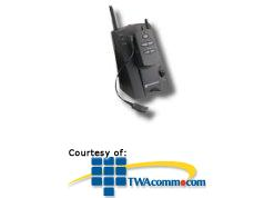 TelephoneStuff.com  PLA-92218-01  耳机