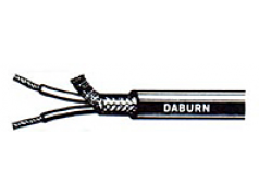 Daburn Electronics & Cable  2782  线缆线束