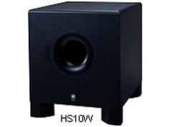 Visual Sound  HS10W  扬声器