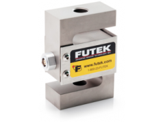 FUTEK 福泰克  FSH02317  称重传感器