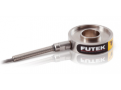 FUTEK 福泰克  FSH00304  称重传感器