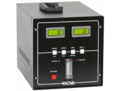 Nova Analytical Systems  Model 7462BT  烟气分析仪 / 燃烧分析仪