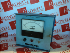 Radwell International 拉德韦尔  TR-2  张力计