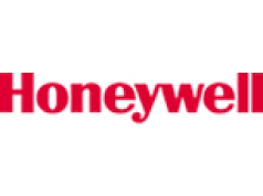 Honeywell USA  103SR13A-10  直线位移传感器