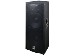 Wharfedale Pro 乐富豪  SVP-215  扬声器