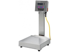 Mettler-Toledo 梅特勒托利多  SPEEDWEIGH PLUS Scale SW60K  检重秤