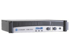 TMP Pro Distribution  40573  音频放大器和前置放大器 