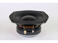 Misco-Minneapolis Speaker   SMB-50  扬声器