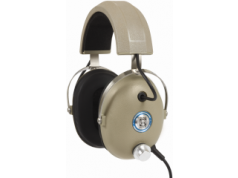 Koss Corporation  PRO4AA Full Size Headphones  线缆组件