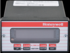 Honeywell   060-J500-07  力和扭矩仪器